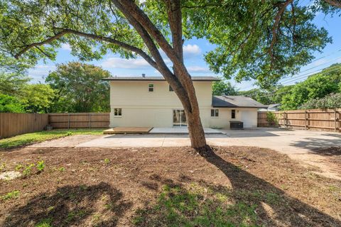 Tiny photo for 5008 Buckskin PASS, Austin, TX 78745 (MLS # 3425487)