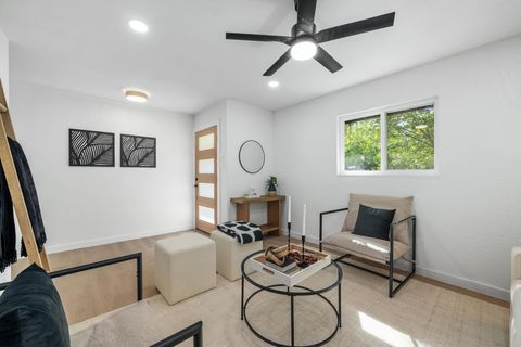 Tiny photo for 5008 Buckskin PASS, Austin, TX 78745 (MLS # 3425487)