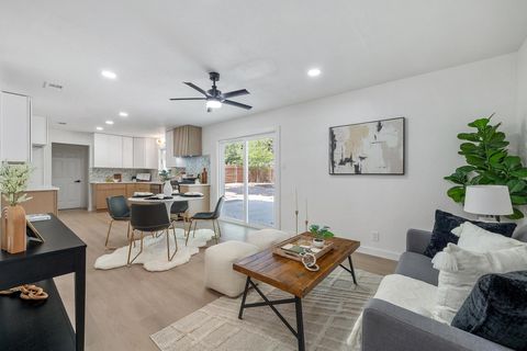 Tiny photo for 5008 Buckskin PASS, Austin, TX 78745 (MLS # 3425487)