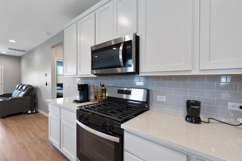 Tiny photo for 12003 Curlin CV, Buda, TX 78610 (MLS # 8720993)