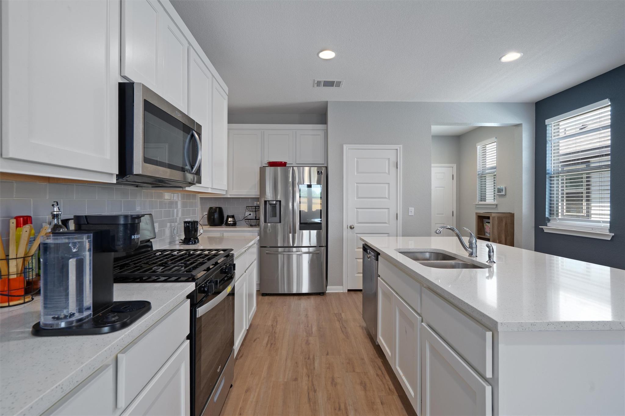 Buda, Texas 78610, United States, 4 Bedrooms Bedrooms, ,3 BathroomsBathrooms,Residential,Active,156549