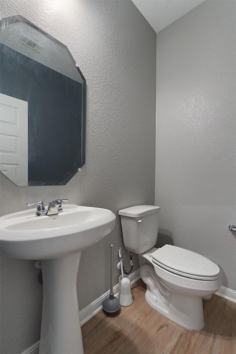 Tiny photo for 12003 Curlin CV, Buda, TX 78610 (MLS # 8720993)