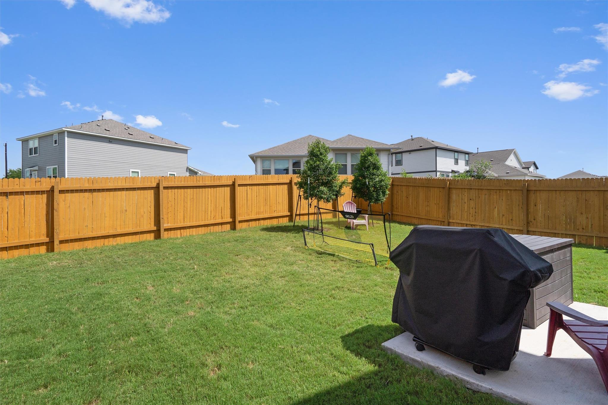 Buda, Texas 78610, United States, 4 Bedrooms Bedrooms, ,3 BathroomsBathrooms,Residential,Active,156549