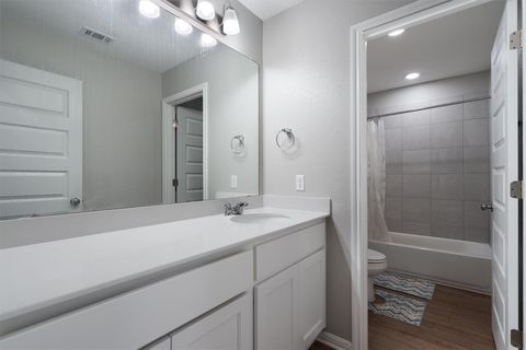 Tiny photo for 12003 Curlin CV, Buda, TX 78610 (MLS # 8720993)