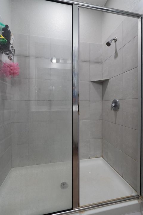 Tiny photo for 12003 Curlin CV, Buda, TX 78610 (MLS # 8720993)