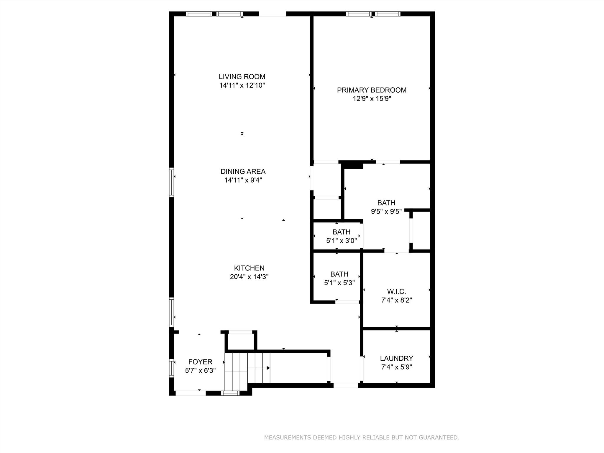 Buda, Texas 78610, United States, 4 Bedrooms Bedrooms, ,3 BathroomsBathrooms,Residential,Active,156549