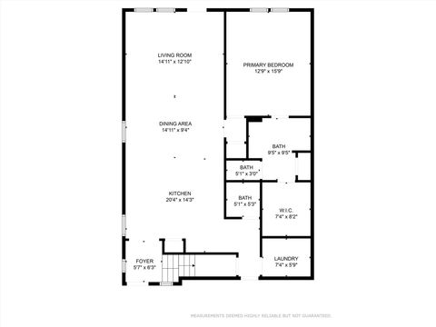 Tiny photo for 12003 Curlin CV, Buda, TX 78610 (MLS # 8720993)