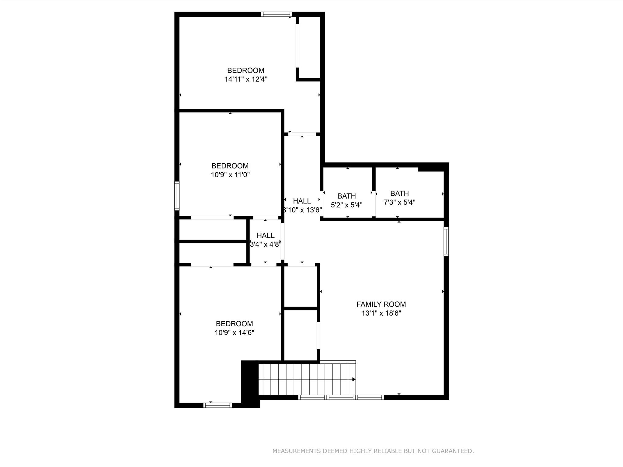 Buda, Texas 78610, United States, 4 Bedrooms Bedrooms, ,3 BathroomsBathrooms,Residential,Active,156549