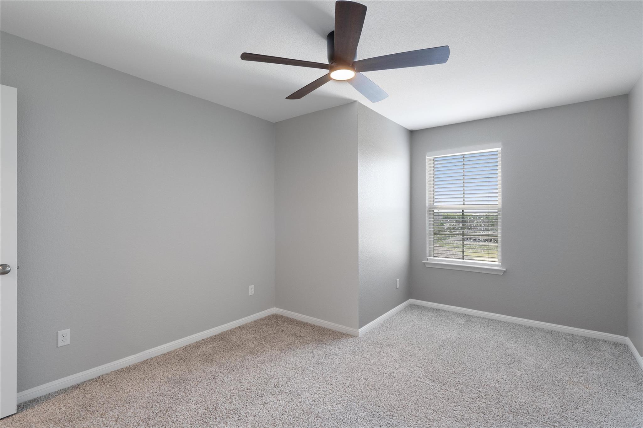 Buda, Texas 78610, United States, 4 Bedrooms Bedrooms, ,3 BathroomsBathrooms,Residential,Active,156549