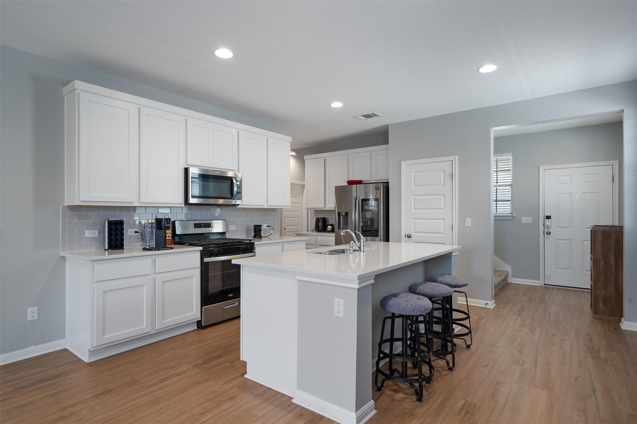 Buda, Texas 78610, United States, 4 Bedrooms Bedrooms, ,3 BathroomsBathrooms,Residential,Active,156549