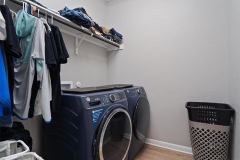 Tiny photo for 12003 Curlin CV, Buda, TX 78610 (MLS # 8720993)