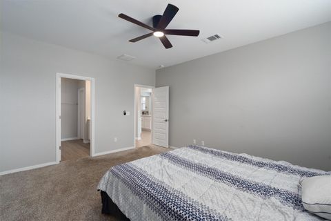 Tiny photo for 12003 Curlin CV, Buda, TX 78610 (MLS # 8720993)