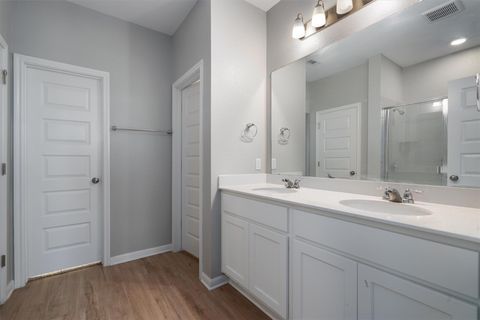 Tiny photo for 12003 Curlin CV, Buda, TX 78610 (MLS # 8720993)