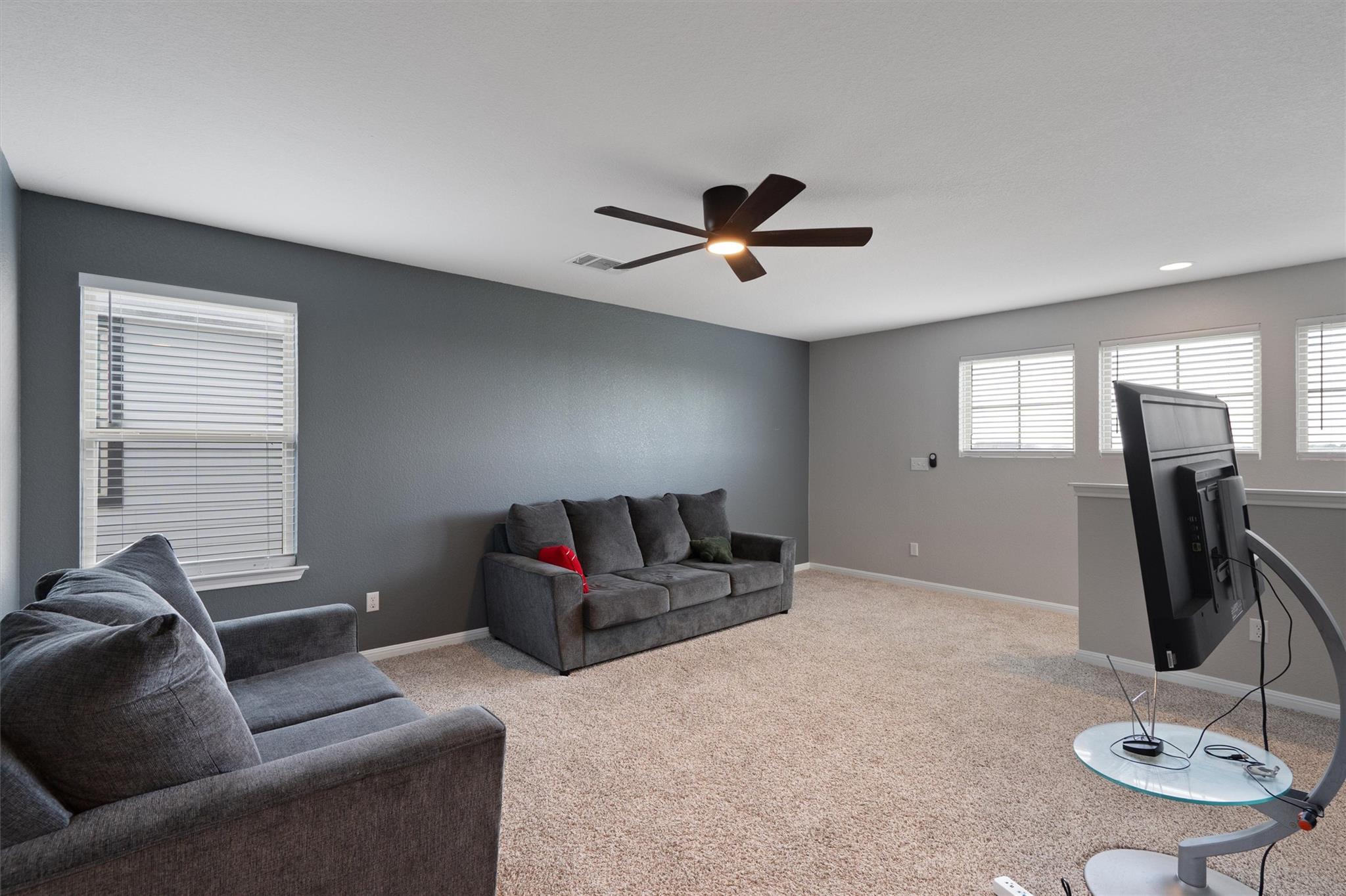 Buda, Texas 78610, United States, 4 Bedrooms Bedrooms, ,3 BathroomsBathrooms,Residential,Active,156549