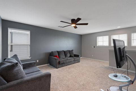 Tiny photo for 12003 Curlin CV, Buda, TX 78610 (MLS # 8720993)