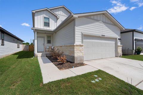 Photo of 12003 Curlin CV, Buda, TX 78610 (MLS # 8720993) Photo of 12003 Curlin CV, Buda, TX 78610 (MLS # 8720993)