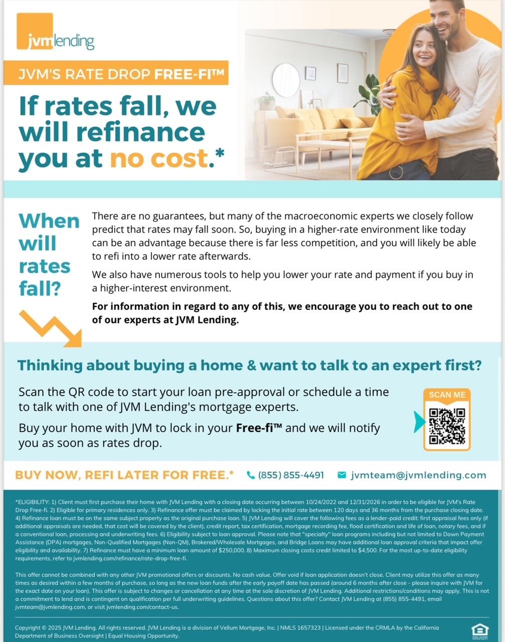 Buda, Texas 78610, United States, 4 Bedrooms Bedrooms, ,3 BathroomsBathrooms,Residential,Active,156549