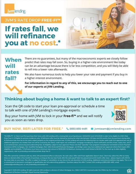 Tiny photo for 12003 Curlin CV, Buda, TX 78610 (MLS # 8720993)