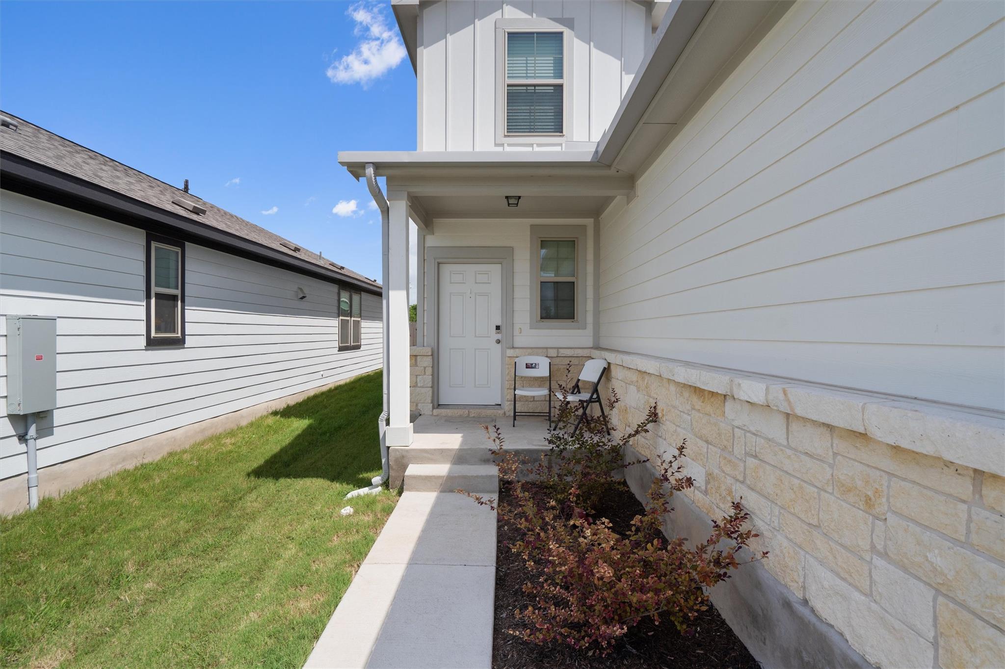 Buda, Texas 78610, United States, 4 Bedrooms Bedrooms, ,3 BathroomsBathrooms,Residential,Active,156549