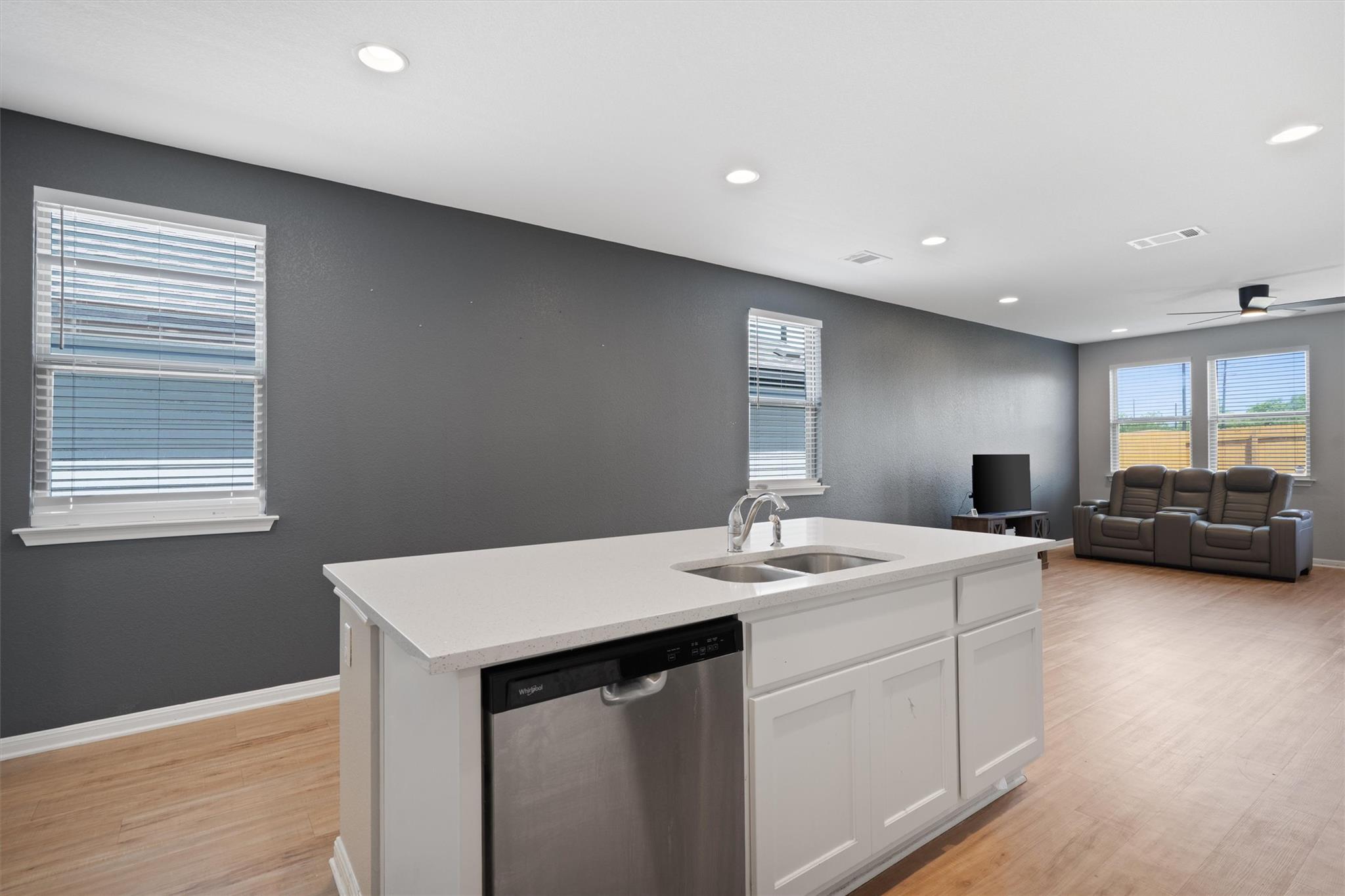 Buda, Texas 78610, United States, 4 Bedrooms Bedrooms, ,3 BathroomsBathrooms,Residential,Active,156549