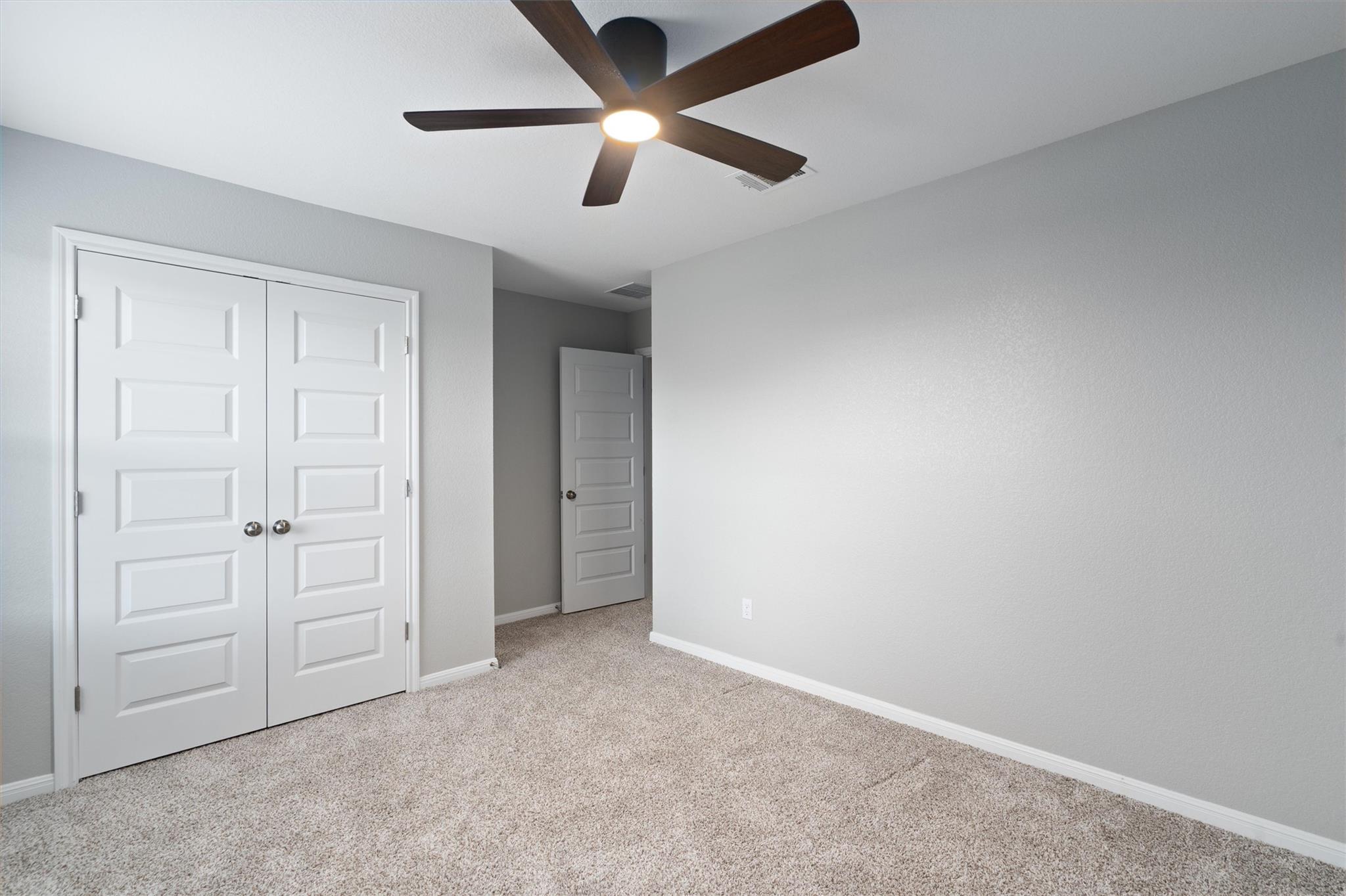 Buda, Texas 78610, United States, 4 Bedrooms Bedrooms, ,3 BathroomsBathrooms,Residential,Active,156549