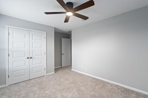 Tiny photo for 12003 Curlin CV, Buda, TX 78610 (MLS # 8720993)