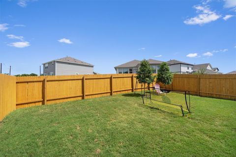 Tiny photo for 12003 Curlin CV, Buda, TX 78610 (MLS # 8720993)