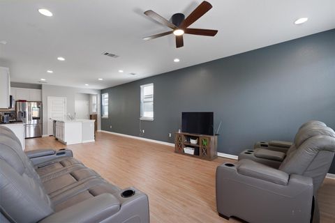 Tiny photo for 12003 Curlin CV, Buda, TX 78610 (MLS # 8720993)