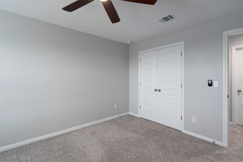 Tiny photo for 12003 Curlin CV, Buda, TX 78610 (MLS # 8720993)