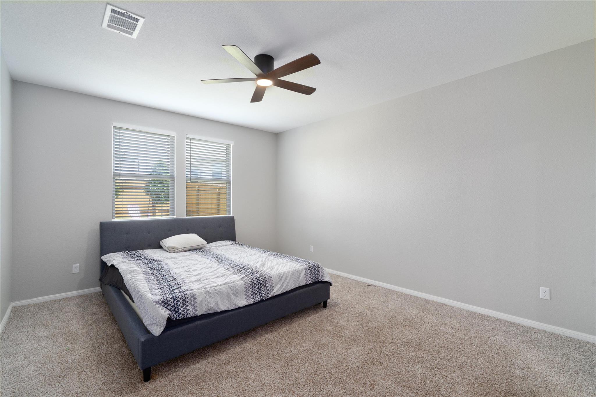 Buda, Texas 78610, United States, 4 Bedrooms Bedrooms, ,3 BathroomsBathrooms,Residential,Active,156549