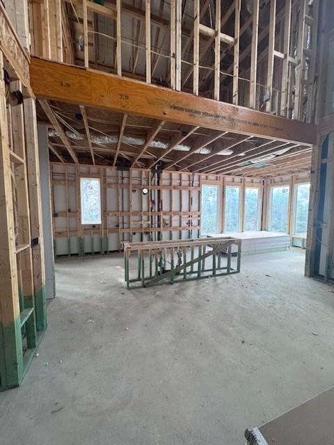 1814 Crimson Sunset DR