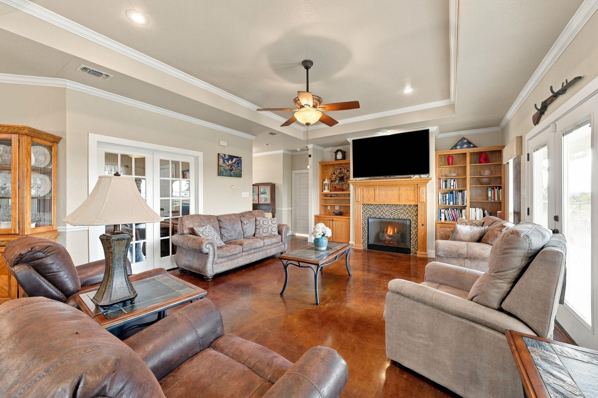 5650 County Road 101