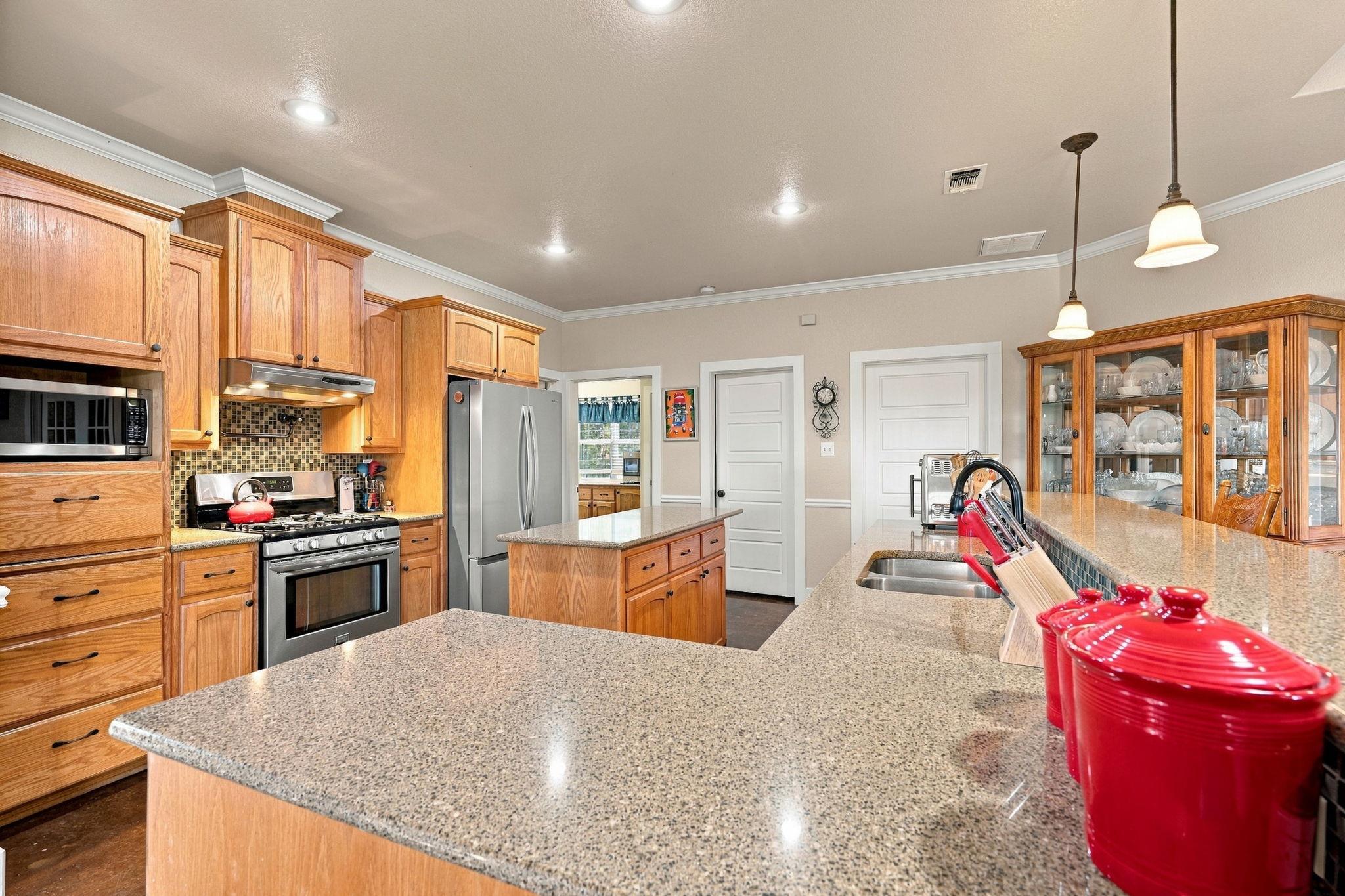 5650 County Road 101