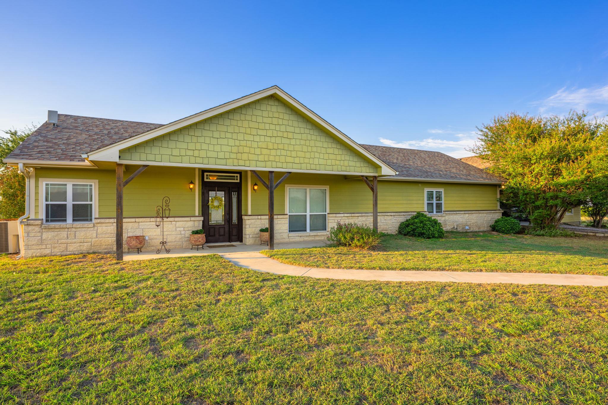 5650 County Road 101
