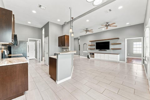 Photo of 2302 Yellow Bird TRL, Austin, TX 78734 (MLS # 6244880)