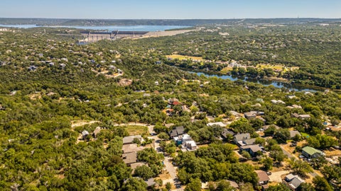Tiny photo for 2302 Yellow Bird TRL, Austin, TX 78734 (MLS # 6244880)