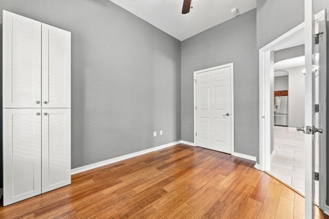 Tiny photo for 2302 Yellow Bird TRL, Austin, TX 78734 (MLS # 6244880)