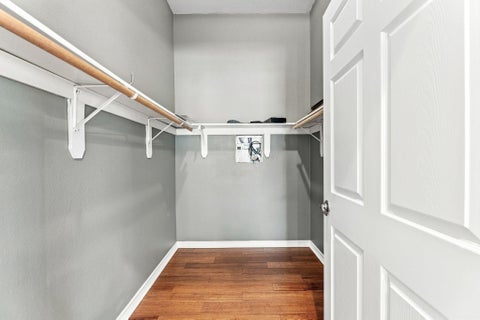 Tiny photo for 2302 Yellow Bird TRL, Austin, TX 78734 (MLS # 6244880)