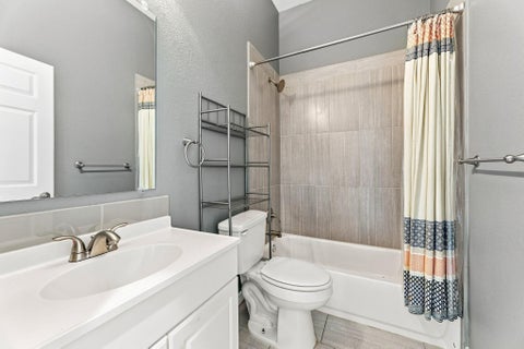 Tiny photo for 2302 Yellow Bird TRL, Austin, TX 78734 (MLS # 6244880)