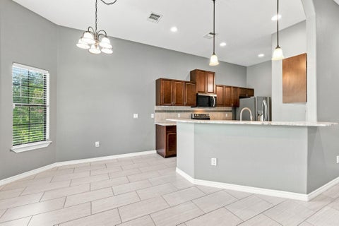 Tiny photo for 2302 Yellow Bird TRL, Austin, TX 78734 (MLS # 6244880)