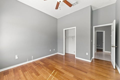 Tiny photo for 2302 Yellow Bird TRL, Austin, TX 78734 (MLS # 6244880)