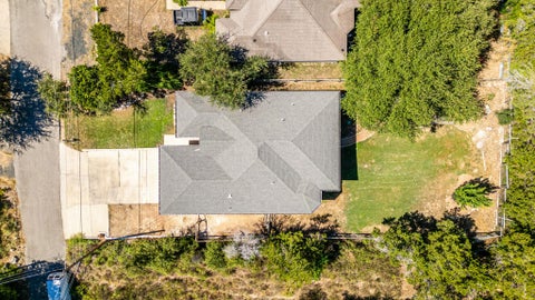 Tiny photo for 2302 Yellow Bird TRL, Austin, TX 78734 (MLS # 6244880)