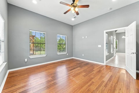 Tiny photo for 2302 Yellow Bird TRL, Austin, TX 78734 (MLS # 6244880)