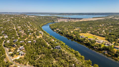 Tiny photo for 2302 Yellow Bird TRL, Austin, TX 78734 (MLS # 6244880)