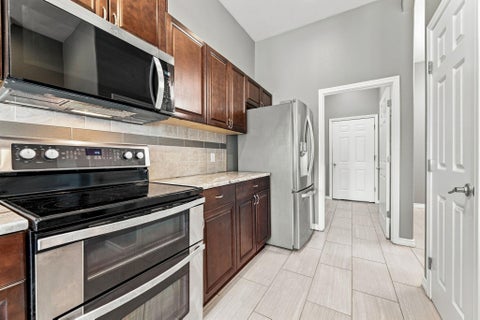 Tiny photo for 2302 Yellow Bird TRL, Austin, TX 78734 (MLS # 6244880)