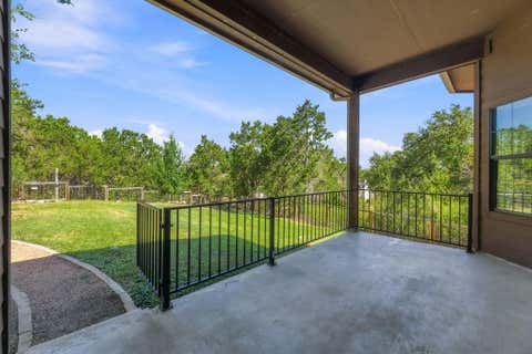 Tiny photo for 2302 Yellow Bird TRL, Austin, TX 78734 (MLS # 6244880)