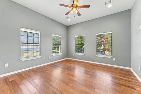 Tiny photo for 2302 Yellow Bird TRL, Austin, TX 78734 (MLS # 6244880)
