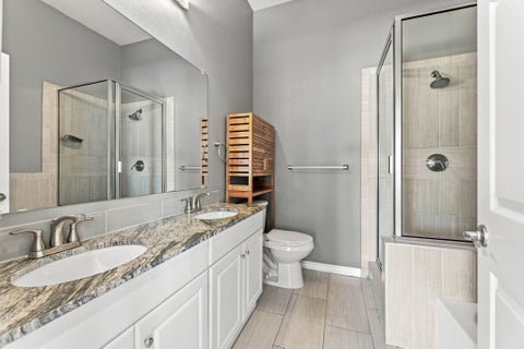 Tiny photo for 2302 Yellow Bird TRL, Austin, TX 78734 (MLS # 6244880)