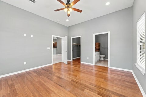 Tiny photo for 2302 Yellow Bird TRL, Austin, TX 78734 (MLS # 6244880)