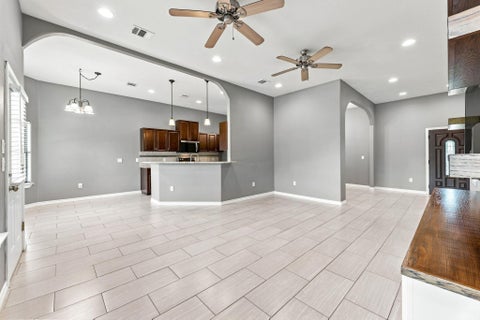 Tiny photo for 2302 Yellow Bird TRL, Austin, TX 78734 (MLS # 6244880)